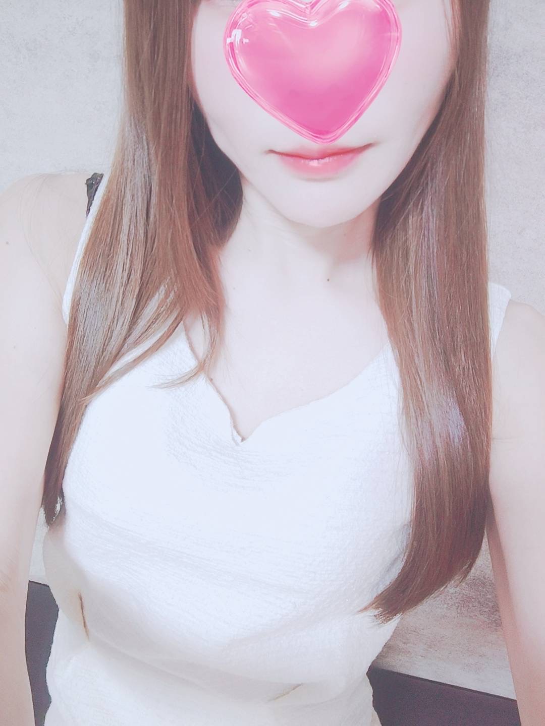 ましろ