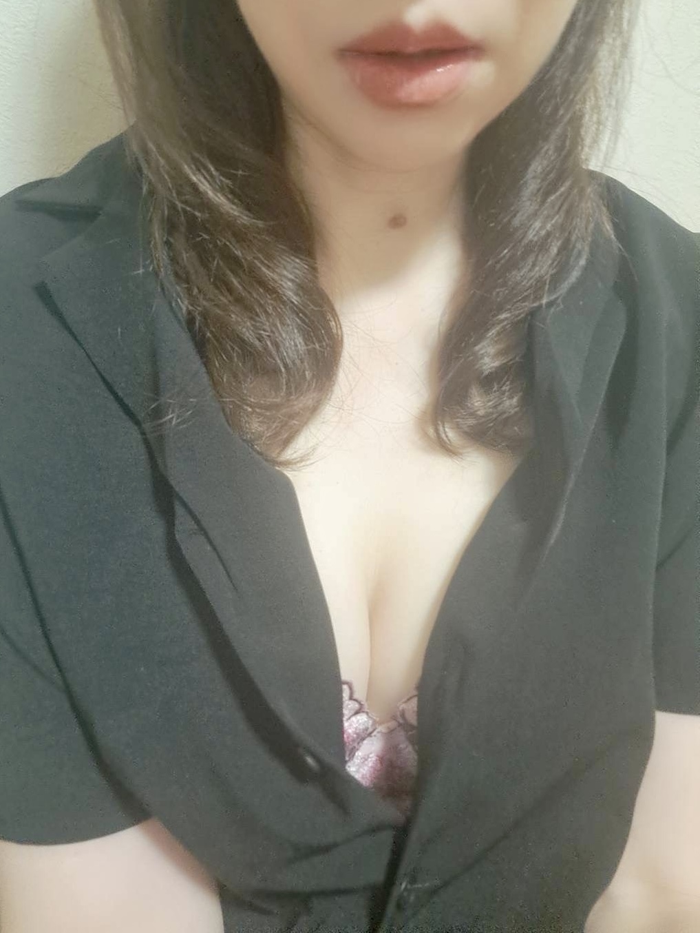 ひなの