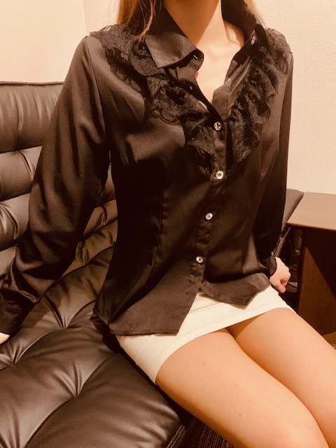 ひとみ