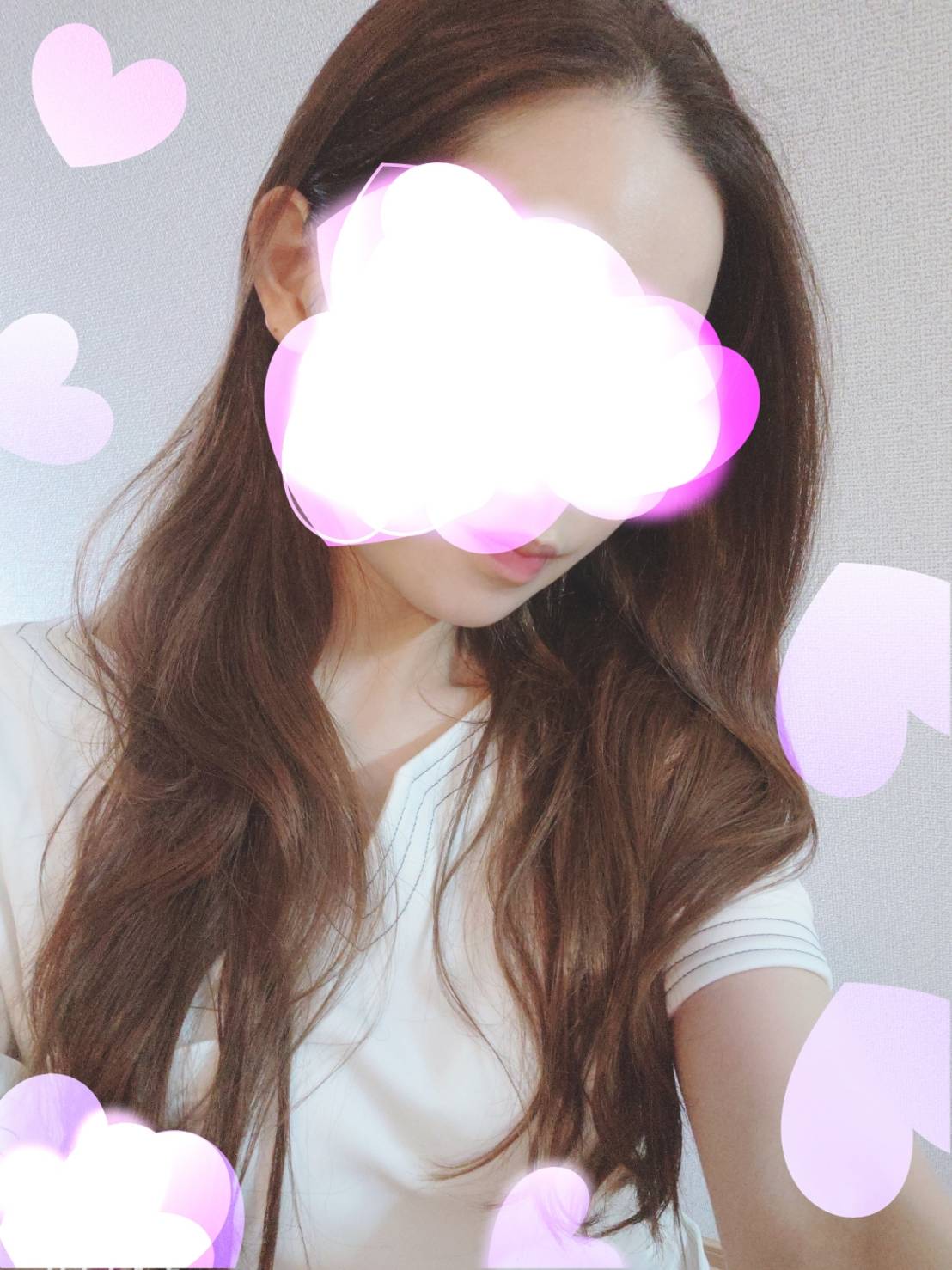 もみじ