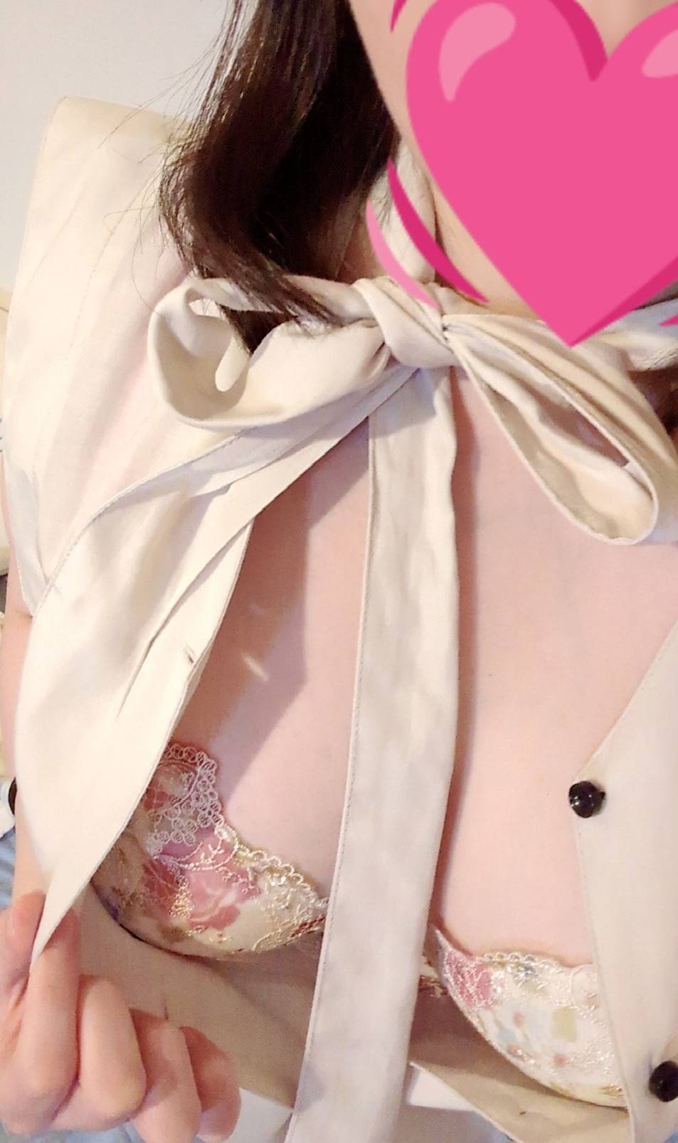 めぐみ